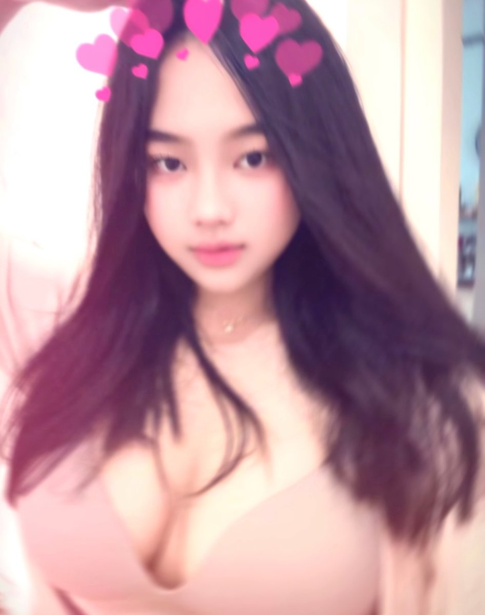 ptryxiea's tweet photo. blueryyy https://t.co/FCFykBBIwn