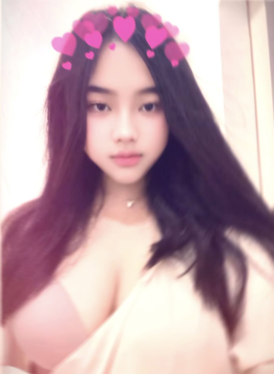 ptryxiea's tweet photo. blueryyy https://t.co/FCFykBBIwn