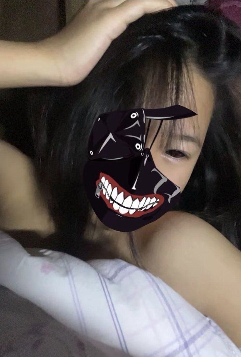Kjiiipp's tweet photo. เหงา👻 https://t.co/TUWZzKkwni