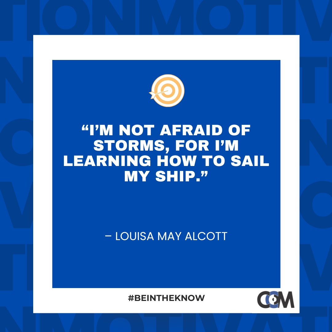 CountyCableMoCo's tweet photo. #midweekmotivation #beintheknow #mocomd #montgomerycountymd https://t.co/mJsjvnsRNZ