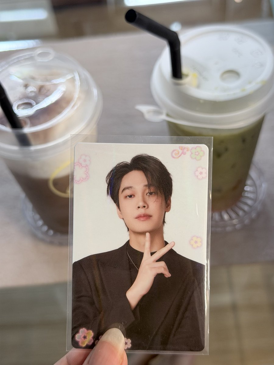 ImbunnyJ's tweet photo. 🫶🏻🫶🏻🫶🏻 #jsuspace https://t.co/TFeZsWA59l