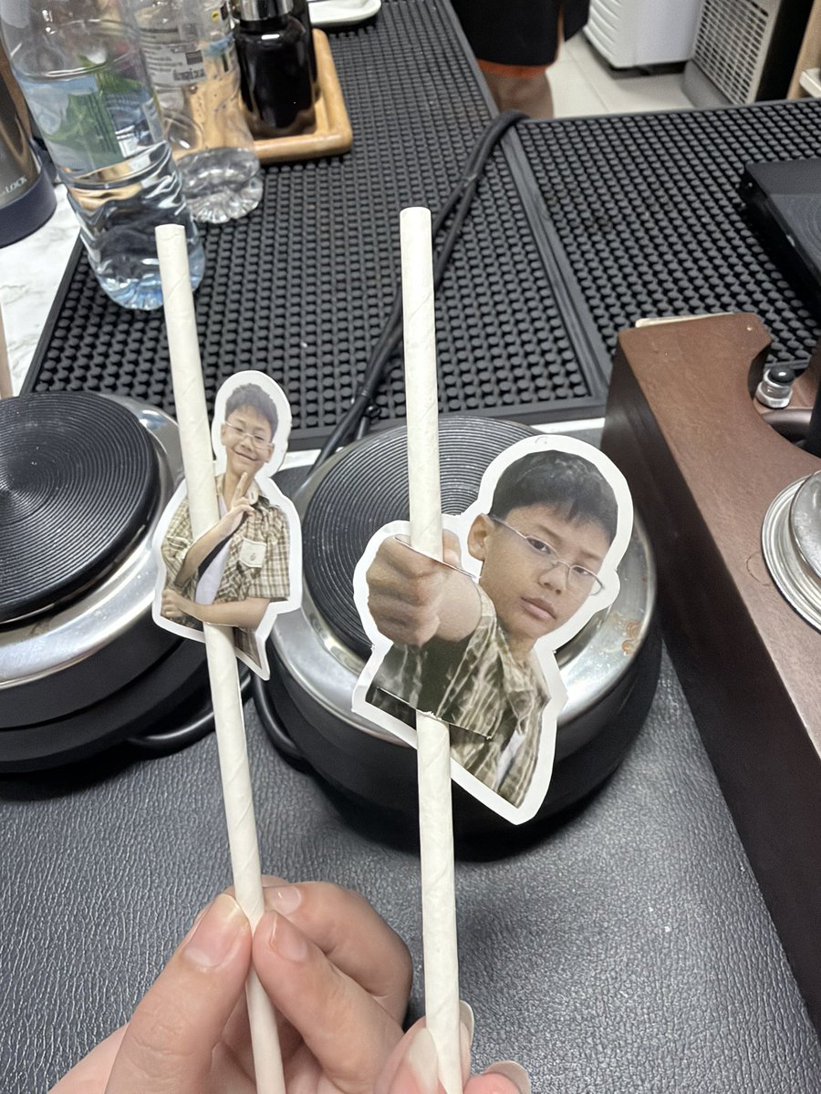 ImbunnyJ's tweet photo. 🫶🏻🫶🏻🫶🏻 #jsuspace https://t.co/TFeZsWA59l