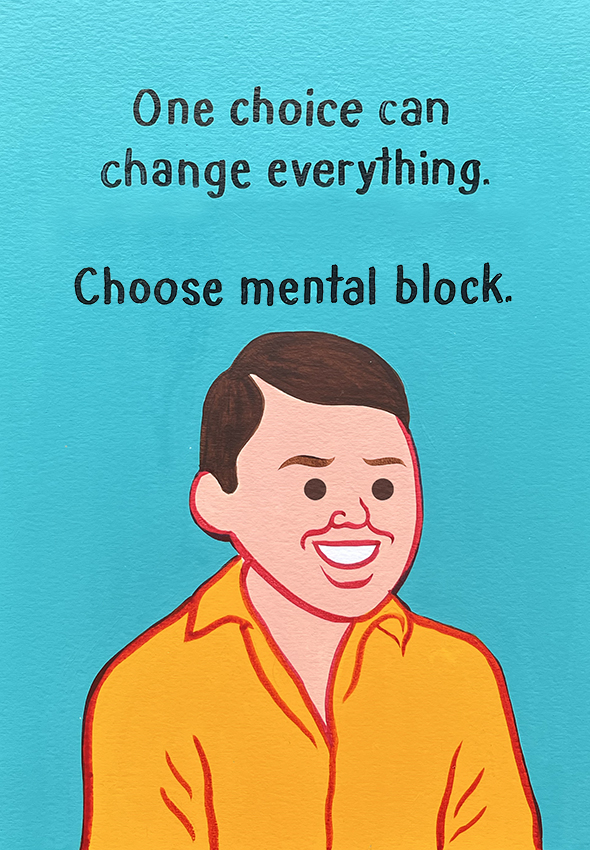 sirjoancornella tweet picture