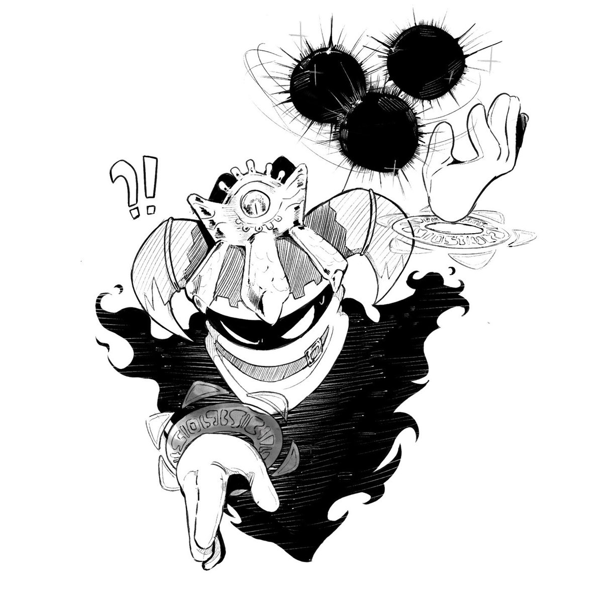 YN_kirby's tweet photo. 저 마벓아 진짜 좋아했었네요 https://t.co/RekPq3ZXhm