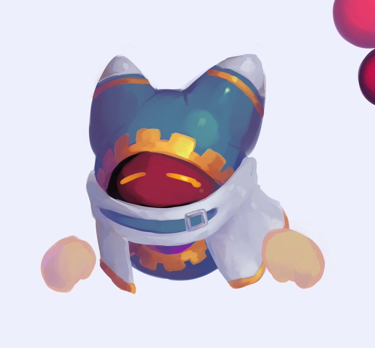 YN_kirby's tweet photo. 저 마벓아 진짜 좋아했었네요 https://t.co/RekPq3ZXhm