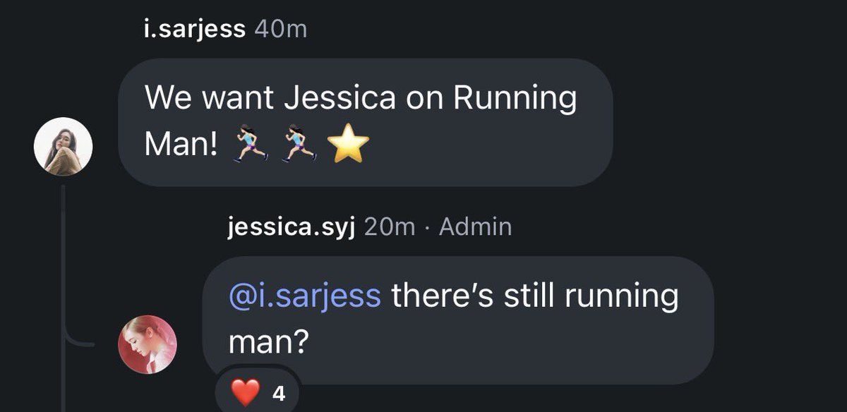 sullisica's tweet photo. This girl… 😭 https://t.co/rwdBmMBlcZ