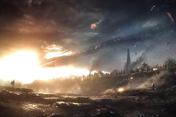 liliane1207's tweet photo. Tony Stark: "A hero? Like you? You're a laboratory experiment, Rogers. Everything special about you came out of a bottle!"

Tony was also completely wrong about Cap. https://t.co/PK9IBTMJnm