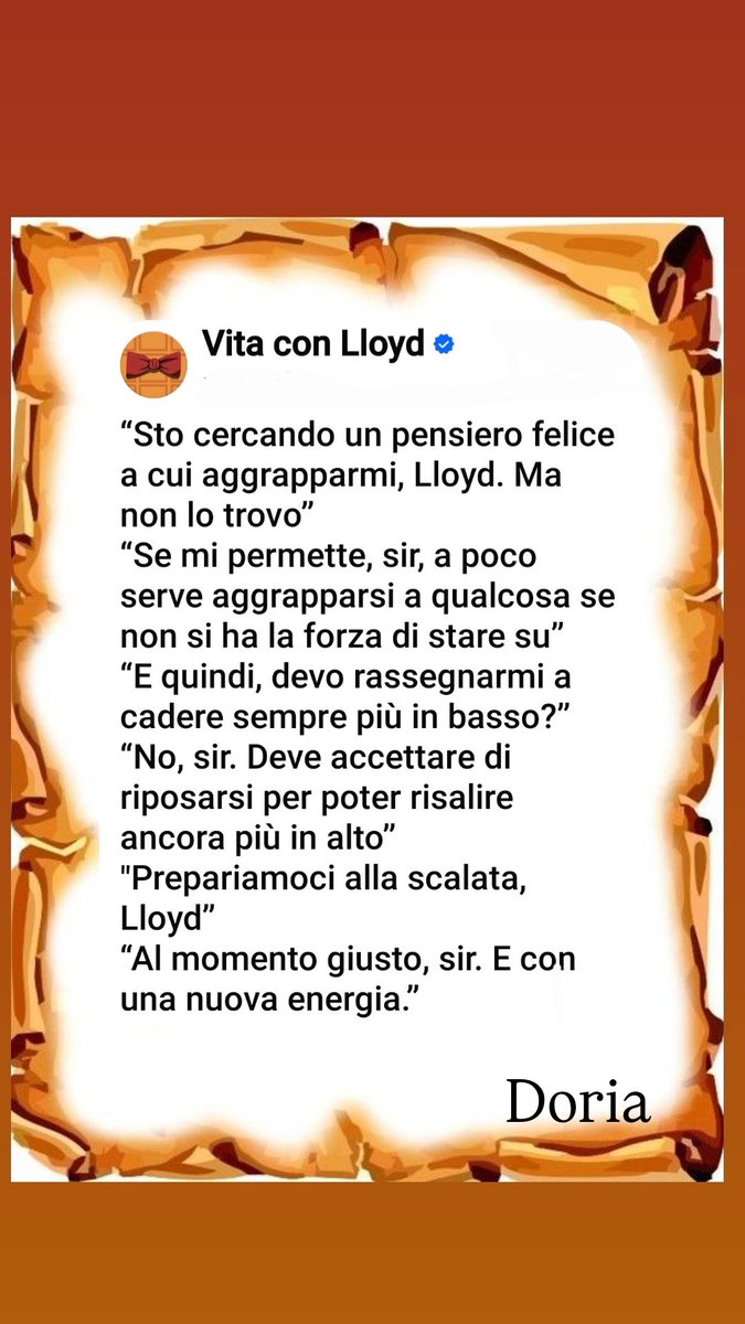 doriadepolo's tweet photo. https://t.co/GLC5fPWB3p