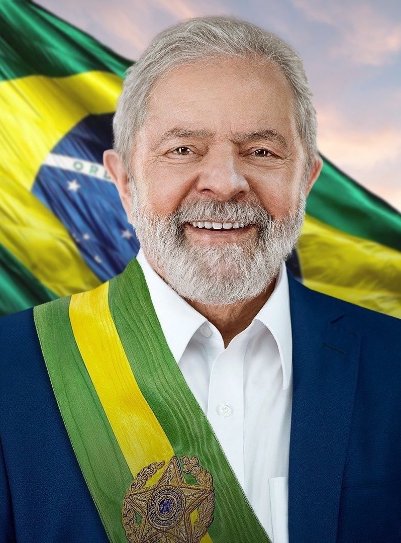 poponze's tweet photo. Lula não participará do debate da TV Globo, marcado para esta quinta-feira. https://t.co/AN1qTZZbO8