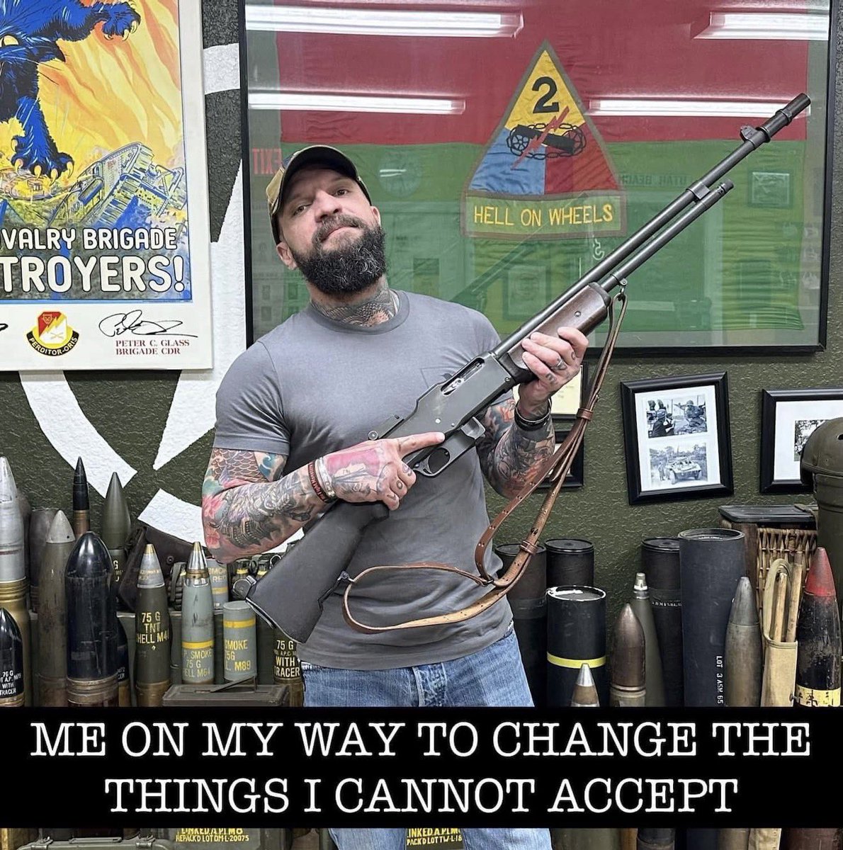 BlackRifle_Co's tweet photo. https://t.co/jJKWT4KNic