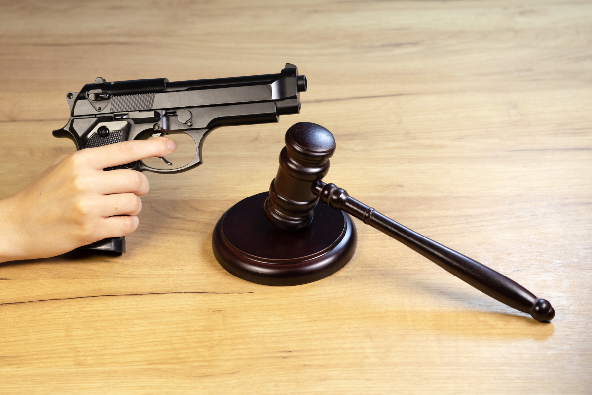 tide_jerry__ce0's tweet photo. When sloth and cunning deceive, let the just law condemn the evil deeds. https://t.co/1rO9x5HHGe