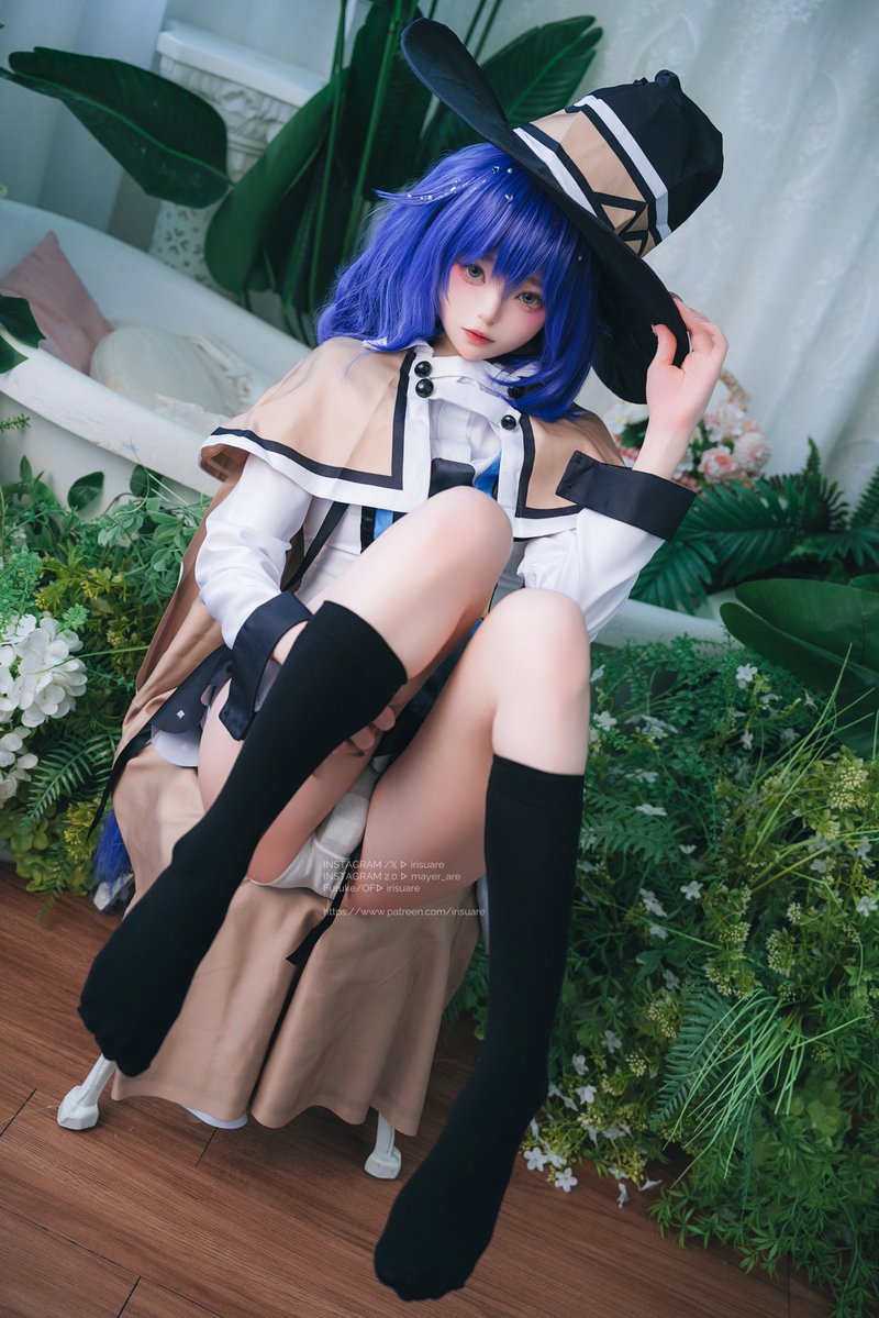 irisuare's tweet photo. ‧+ᵎᵎ🫐⋅°✮ https://t.co/eqEpOjiwI8