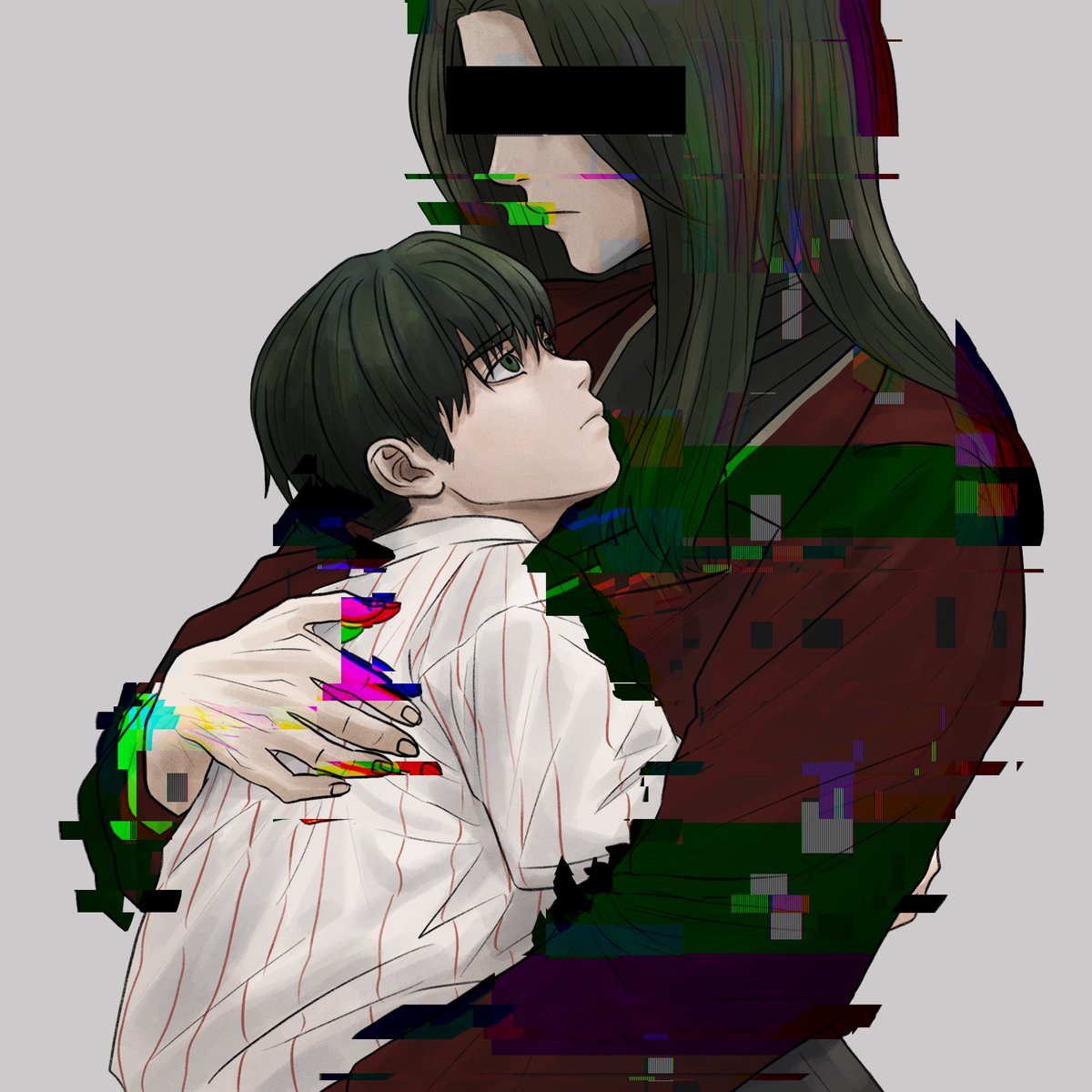 3dravstbuyte05's tweet photo. 태어남 https://t.co/ScGiDCiS1n