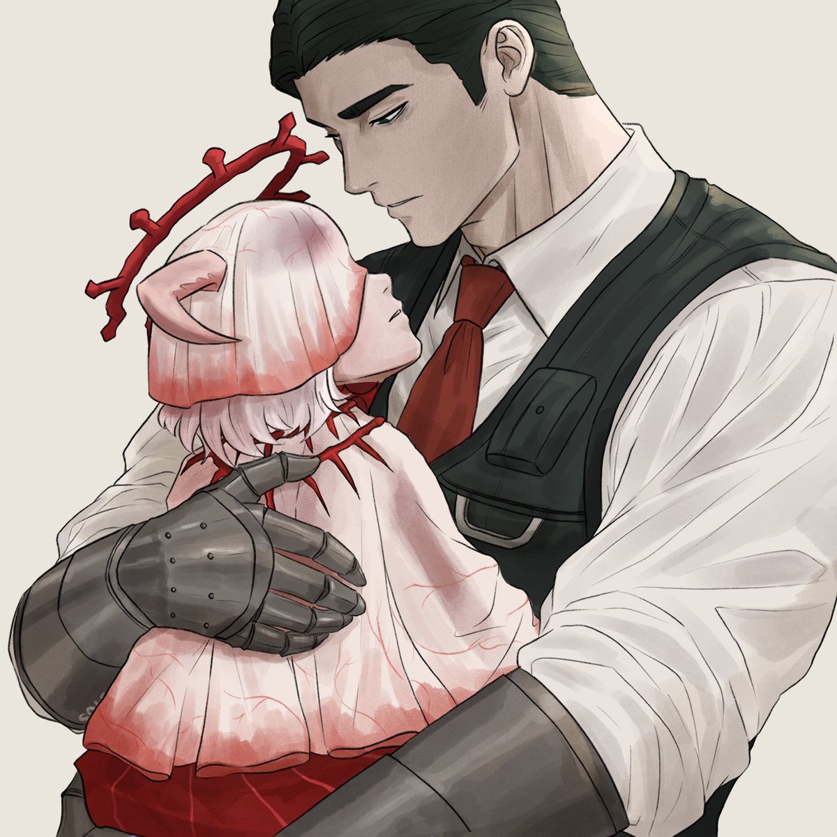 3dravstbuyte05's tweet photo. 태어남 https://t.co/ScGiDCiS1n
