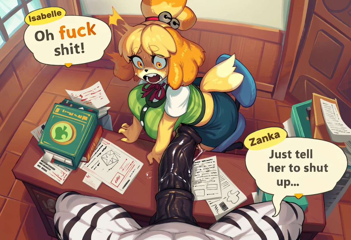 zankathezebra's tweet photo. They made such a noise. I need to tell them to be quiet. https://t.co/InvZMRepvh