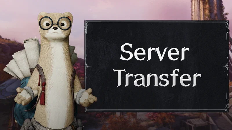 AION 2 on X: 