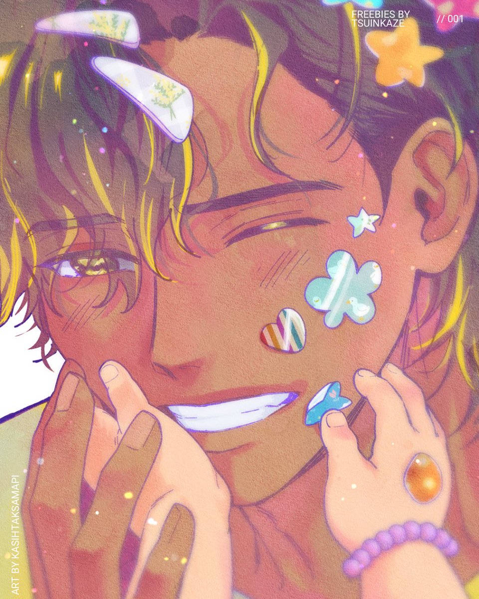tsuinkaze's tweet photo. Engkau yang ditunggu dan dinanti untuk kami rayakan kedatangannya.

🖌️: @kasihtaksamapi https://t.co/Q5eV44oIGO