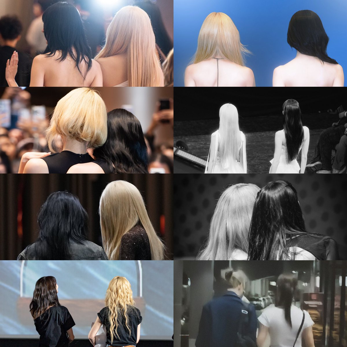 nnchtaeyeon_'s tweet photo. นอกจากภาพราชนิกุลแจนจิงจิงแล้ว ภาพที่เห็นแผ่นหลังของแจนจิงจิงก็เป็นอีกมุมที่เราชอบมาก ๆ เหมือนกันนะ เป็นมุมที่มองแล้วรู้สึกอบอุ่นมากเลยอ่ะ แบบมันสุขใจที่ได้เห็นเขาค่อย ๆ ถูกค้นพบมากขึ้นเรื่อย ๆ อยากให้มีคนได้เห็นความน่ารักของเขาเพิ่มขึ้นอีกเยอะ ๆ เลย 🥺 https://t.co/AmcbmyzAkB