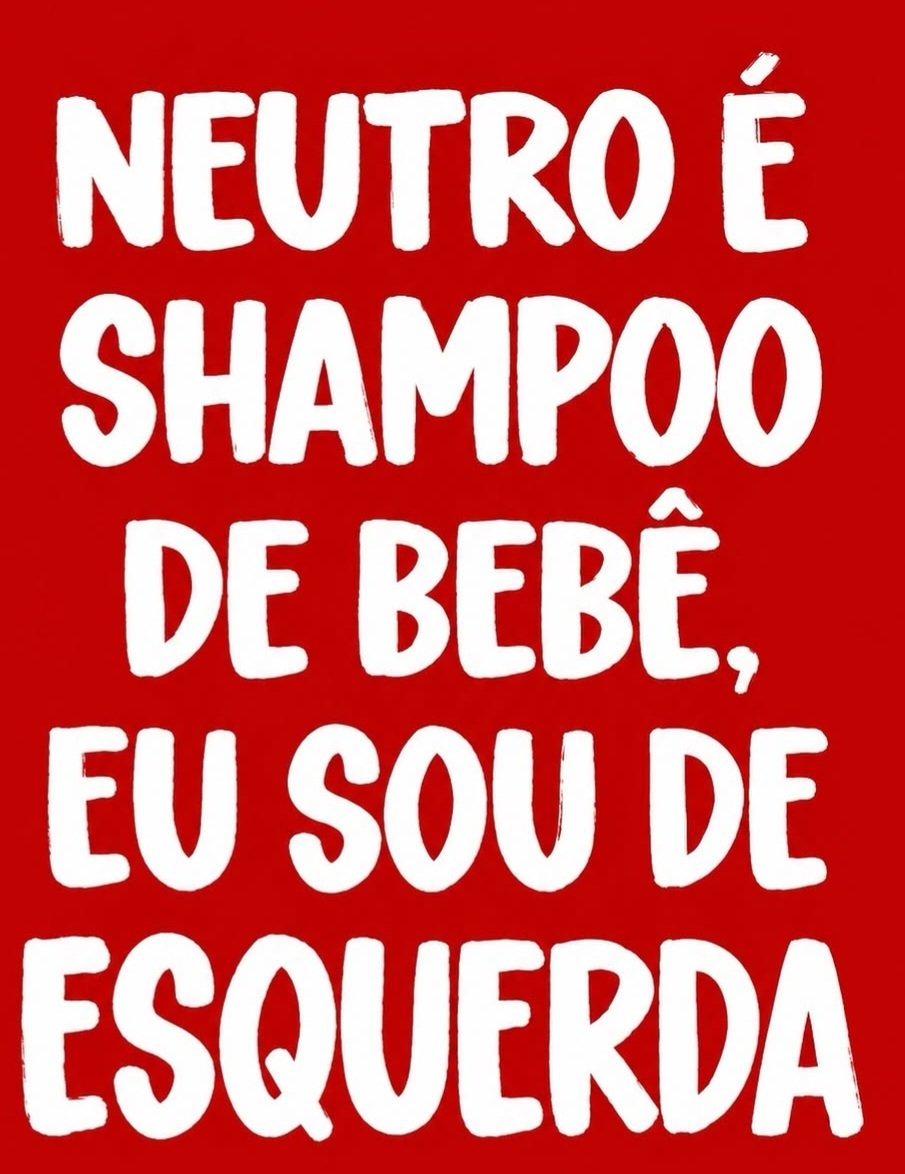 GlauperBastos's tweet photo. https://t.co/OkRGtWcVkB