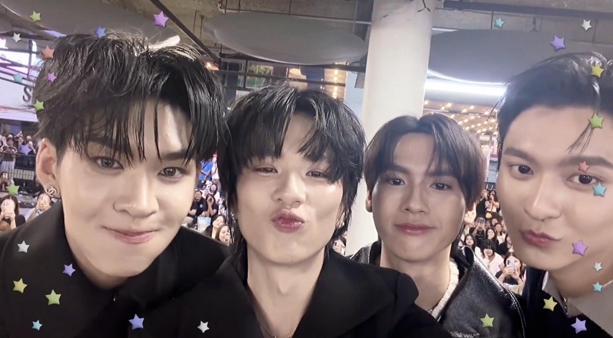 sunttpw_'s tweet photo. ไข่ต้ม 8 ฟอง ♡🥚🥚

⌒ #Auausave #Ryujinpatji ♡ https://t.co/8ff9P6L7XW