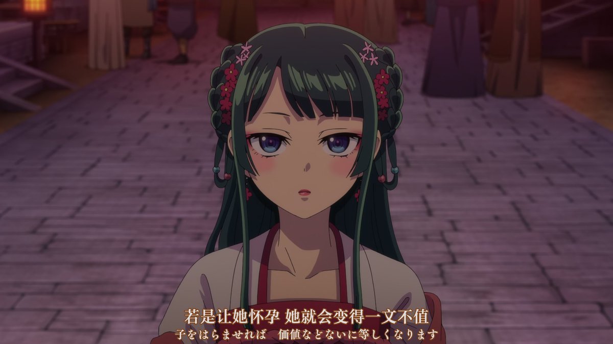 LRframes tweet picture