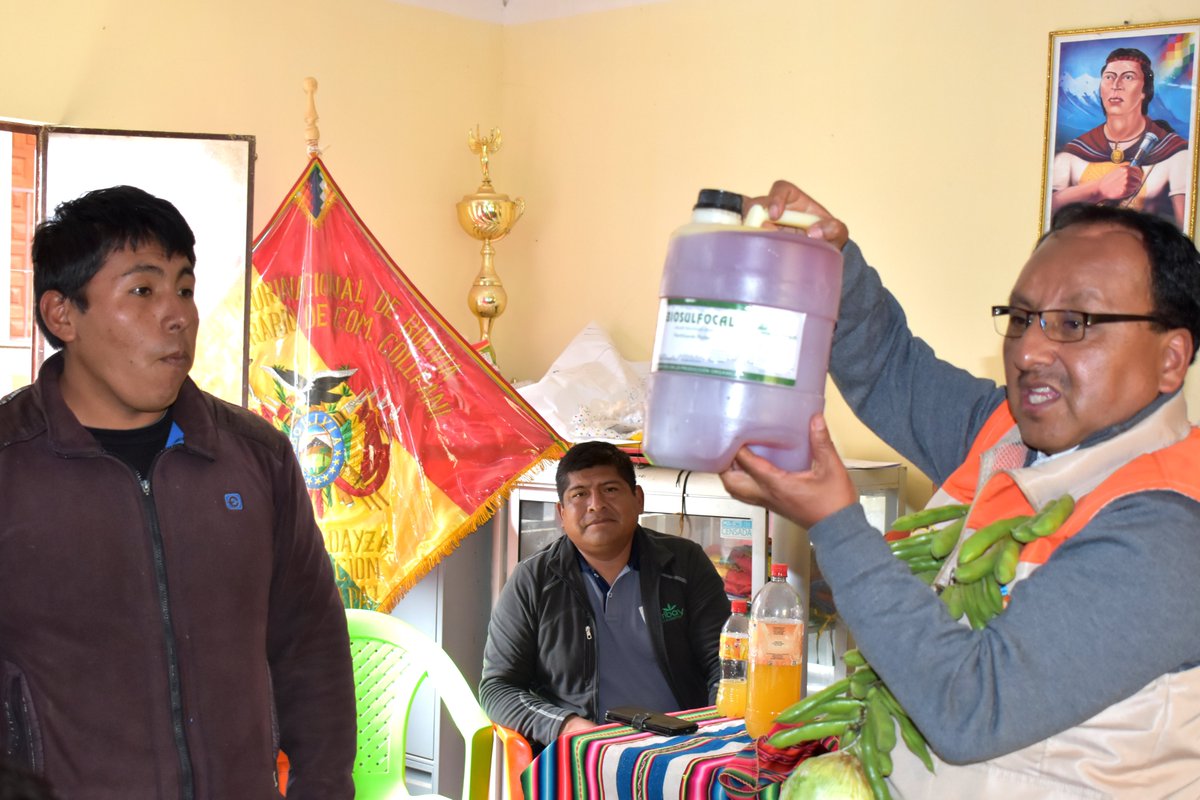 UE_APROCAM's tweet photo. 𝐌𝐢𝐧𝐢𝐬𝐭𝐞𝐫𝐢𝐨 𝐝𝐞 𝐏𝐫𝐨𝐝𝐮𝐜𝐜𝐢𝐨́𝐧 𝐒𝐨𝐬𝐭𝐞𝐧𝐢𝐛𝐥𝐞 𝐟𝐨𝐫𝐭𝐚𝐥𝐞𝐜𝐞 𝐥𝐚 𝐩𝐫𝐨𝐝𝐮𝐜𝐜𝐢𝐨́𝐧 𝐝𝐞 𝐝𝐮𝐫𝐚𝐳𝐧𝐨 𝐞𝐧 𝐋𝐮𝐫𝐢𝐛𝐚𝐲
Leer la nota:  👇https://t.co/5e9yBJeSwF https://t.co/Od8Gzyklp5