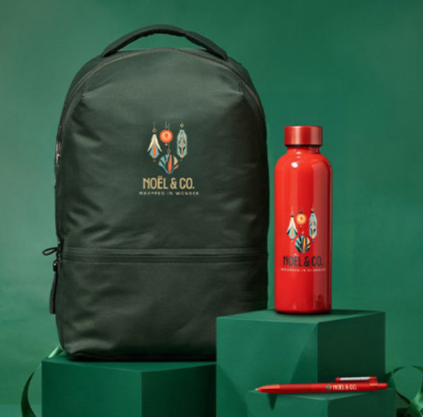 apsinc_stl's tweet photo. Our team brings unique perspectives in the promotional product industry, creating opportunities for companies to stand out from the competition. https://t.co/eNG1Eaq9Uh #PoloShirts #WaterBottles #Plaques #Backpacks https://t.co/7aBgfcaPGr