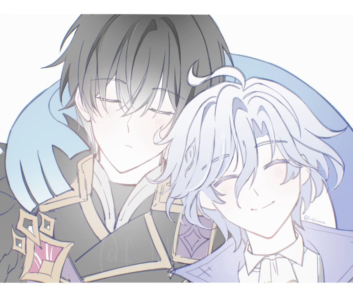 frbluuue's tweet photo. 🤍 #valitya https://t.co/wByXUIqLdo
