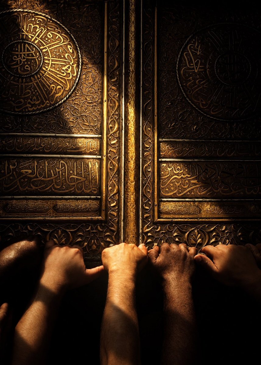 Fadelh_Alasheby's tweet photo. اللهم أنت عوني ونجاتي 
عليك توكلت وبك استعين
 وبك اظن الظن الجميل
 رحمه ولطف منك فإنه
 لاحول ولاقوة لي إلا بك.🤲🏻 https://t.co/X6ndrMdcvj
