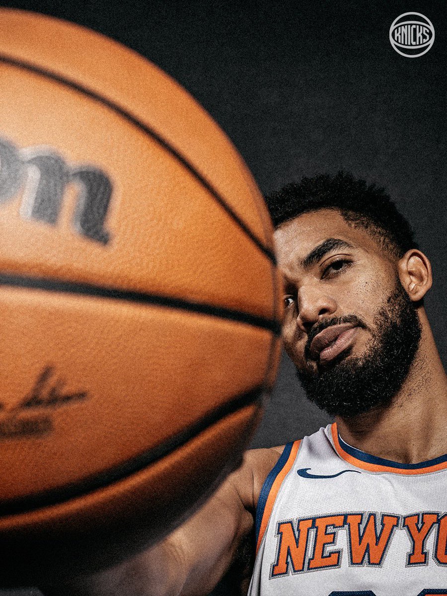 nyknicks's tweet photo. picture perfect 📸 https://t.co/QJ3QyV1VGY