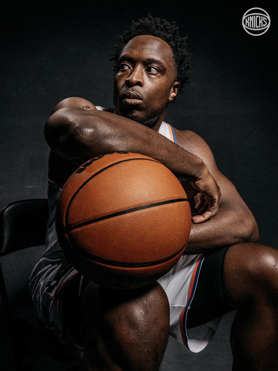 nyknicks's tweet photo. picture perfect 📸 https://t.co/QJ3QyV1VGY