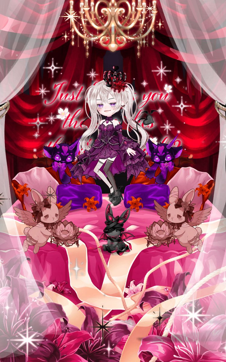 MiRyu_p's tweet photo. #ペアリウム
#コーデ記録
#着せ替えゲーム
#アバター https://t.co/UewZyaxxwO
