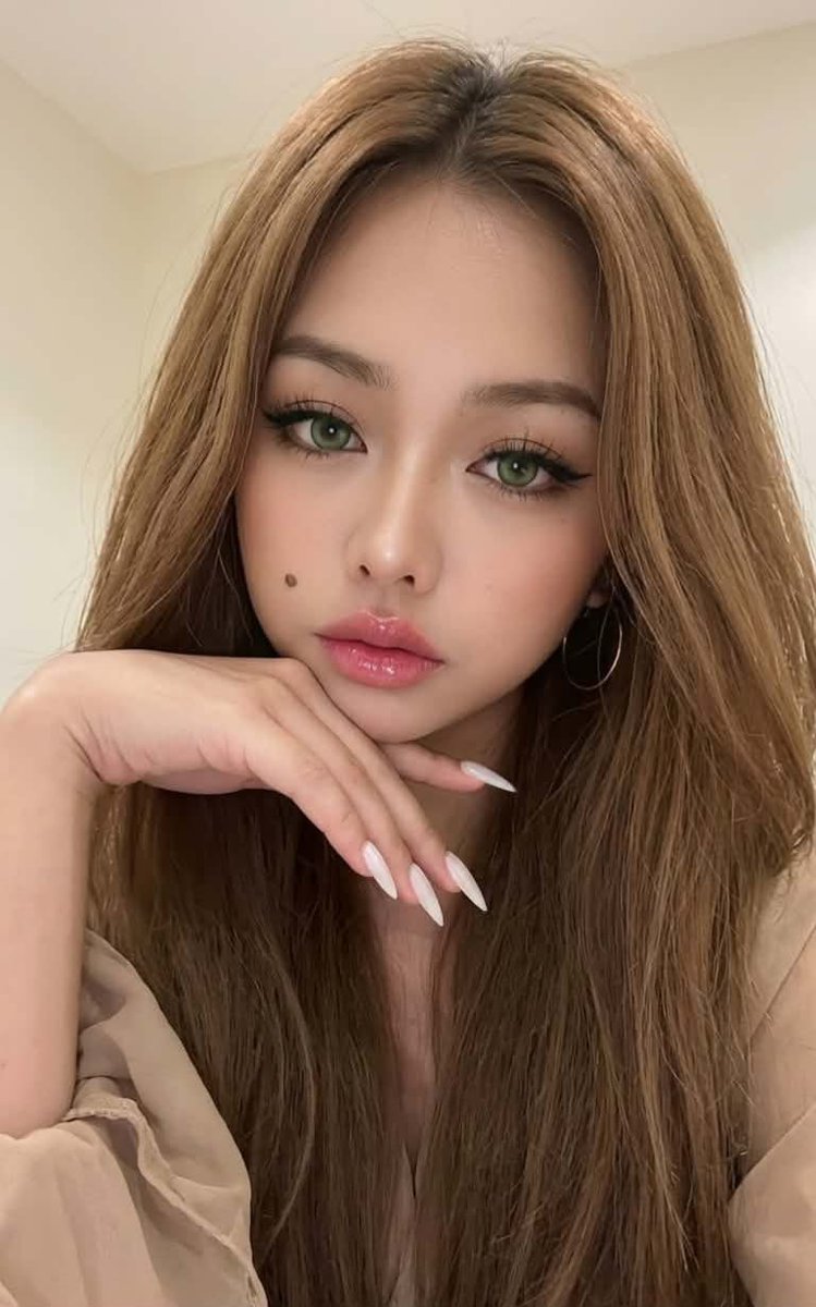 phyll_7eqkj's tweet photo. #ladyboy_khobar #ladyboy_dammam https://t.co/8sWO9Kbt2O