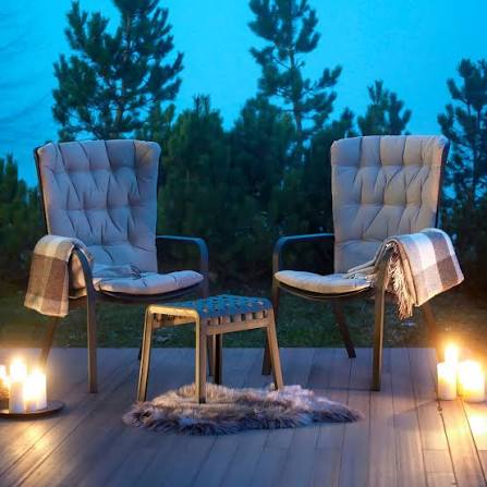 SIT_SA's tweet photo. π THE SIT TEST β EVENING EDITION
Sunset.
Dinner done.
Drinks are cold.
Lights are on. β¨
Then someone says:
βShould we go inside?β
Absolutely not. π
Some evenings are better outside.
#SitInTrend #Nardi #TheSitTest #OutdoorLiving https://t.co/y5apqc1tBf