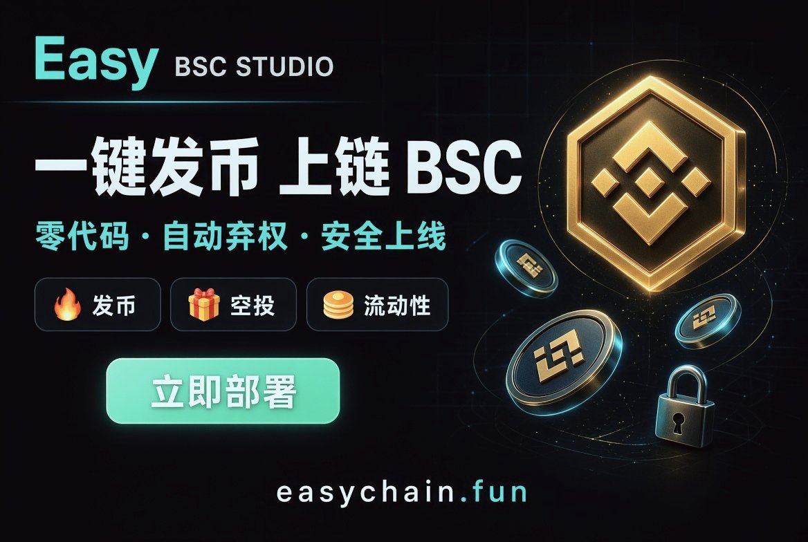 Easychain_FUN tweet picture