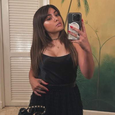 grimebite tweet picture
