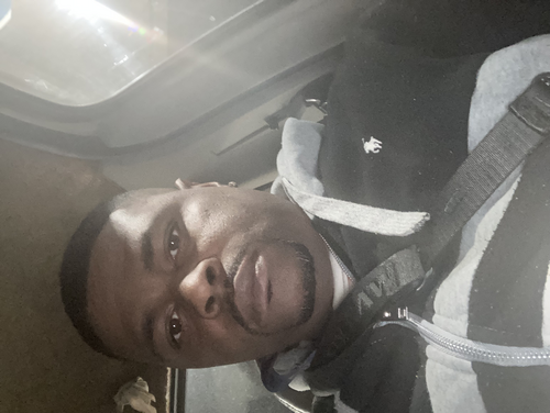 Disciples_BBall's tweet photo. Welcome Robert Knight to the Disciples Empire 2026-27 Basketball Tryouts (Coach) on Aug 1 - Jul 31, 2027 #exposurebball https://t.co/ZtTiWpmeVe https://t.co/3jtOk7j3x8
