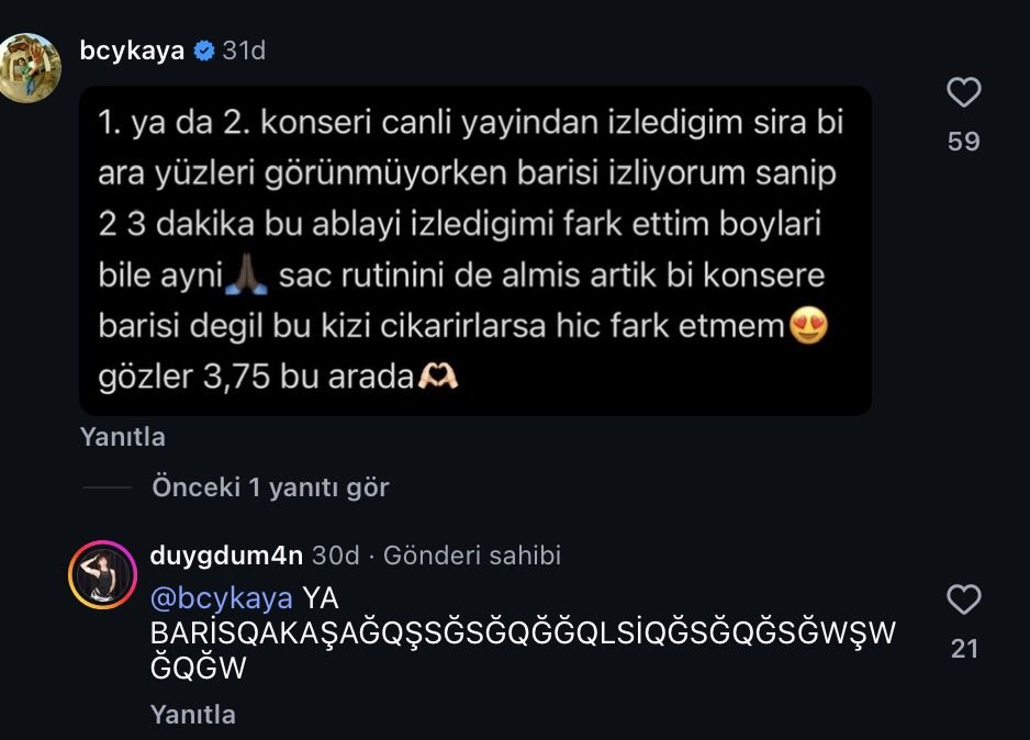 vanilliraltte's tweet photo. @pluviophiile_ ahahaahahhaa sen değil misin bu https://t.co/XOzOaEWoMr