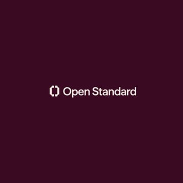 techconcatalina's tweet photo. 🔥BREAKING🔥

🏦GIGANTES FIRMAS FINANCIERAS y TECNOLÓGICOS lanzaron una NUEVA STABLECOIN llamada $OUSD.

🚀Está respaldada por Visa, Stripe, Mastercard, BlackRock, Google y +140 partners y ya se lanzó en #Solana, #Base, #Ethreum y #Tempo con $1B de liquidez. https://t.co/KIGsq1B3O6