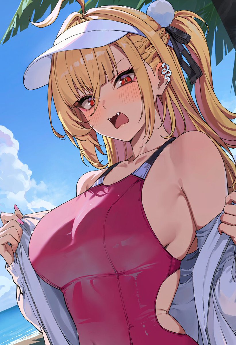 anngurich tweet picture