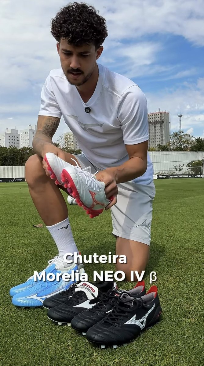 tayrinthians's tweet photo. meu divo linduxo mostrando as coisinha dele https://t.co/GKJEU3PUrF
