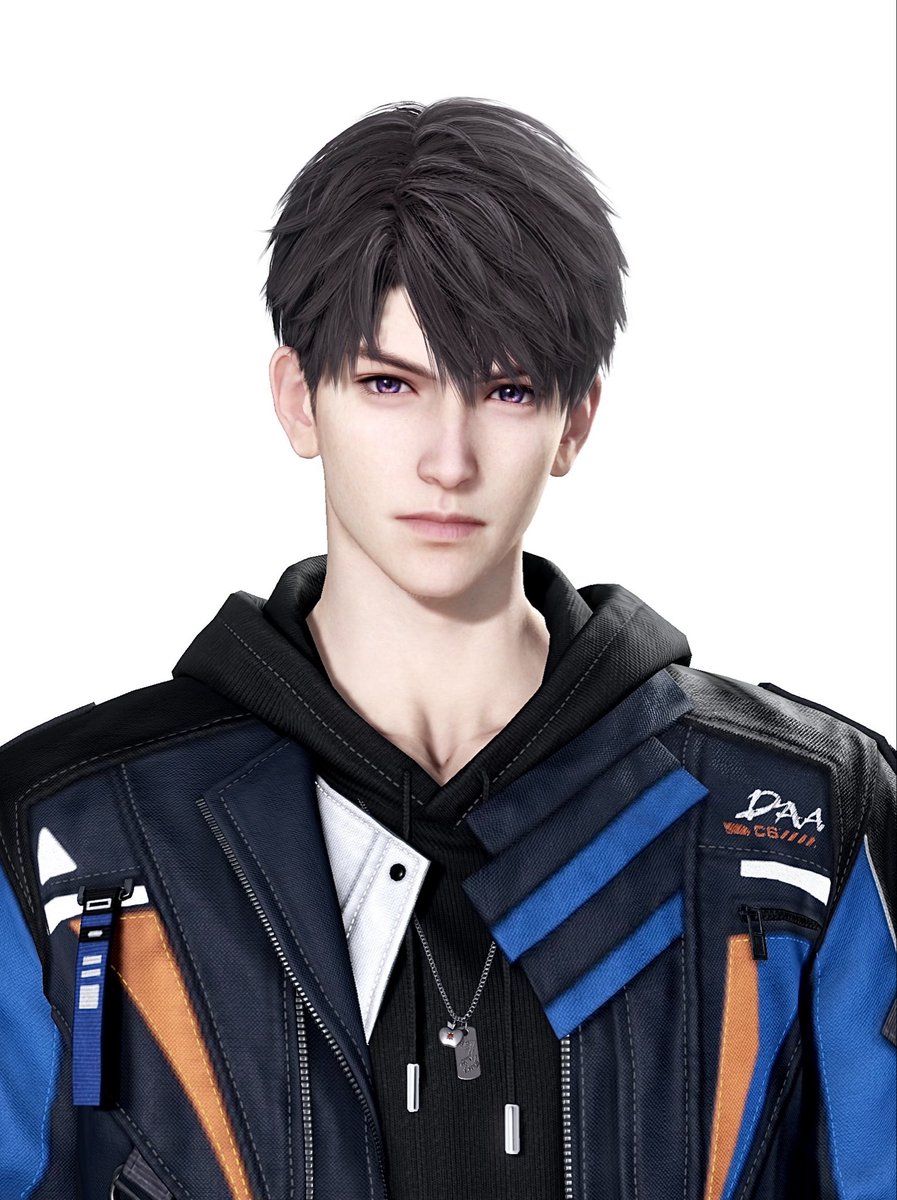 midsummeraile's tweet photo. https://t.co/NyPCvN030T