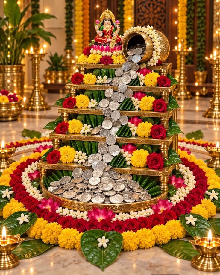 Anig__55's tweet photo. @LordKrishna__1 https://t.co/MtkhCtjPtQ