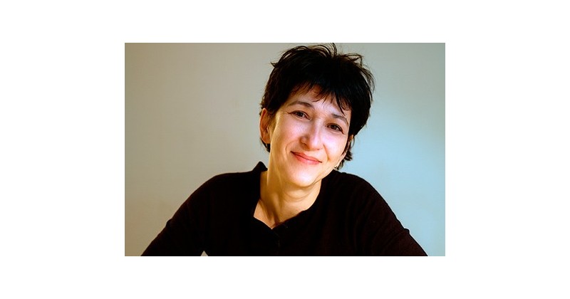 Villagejustice's tweet photo. Assistance par tierce personne : comment l'évaluer, comment l'indemniser ? Par Joëlle Marteau-Péretié, Avocate. dlvr.​it/TVjgf4 https://t.co/KSvnCbz6e1