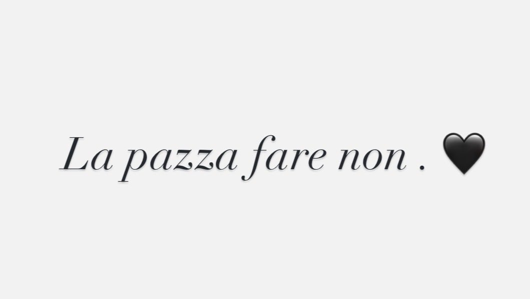 lapuddina's tweet photo. 🖤 https://t.co/QKERPeWgry