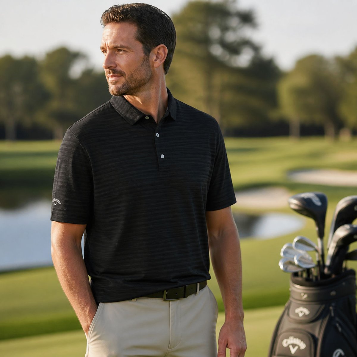 apsinc_stl's tweet photo. Our team brings unique perspectives in the promotional product industry, creating opportunities for companies to stand out from the competition. https://t.co/eNG1Eaq9Uh #PoloShirts #WaterBottles #Plaques #Backpacks https://t.co/7aBgfcaPGr