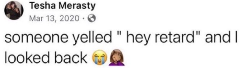 ogshitposts tweet picture