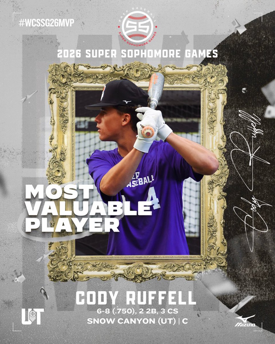 PrepBaseballUT tweet picture