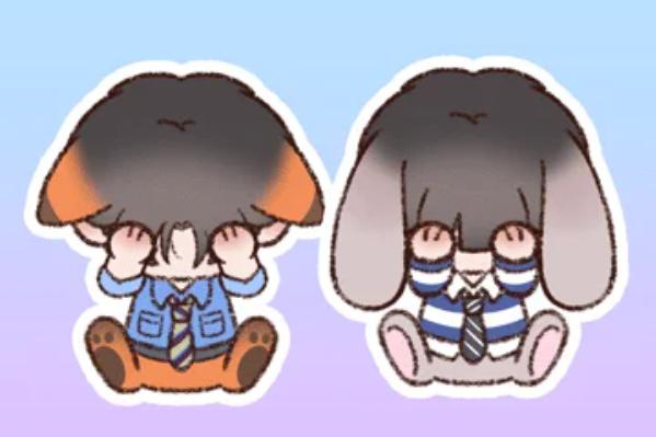pp5x3's tweet photo. @buchicong00 植时太美好了 https://t.co/C9tnQhy1dp
