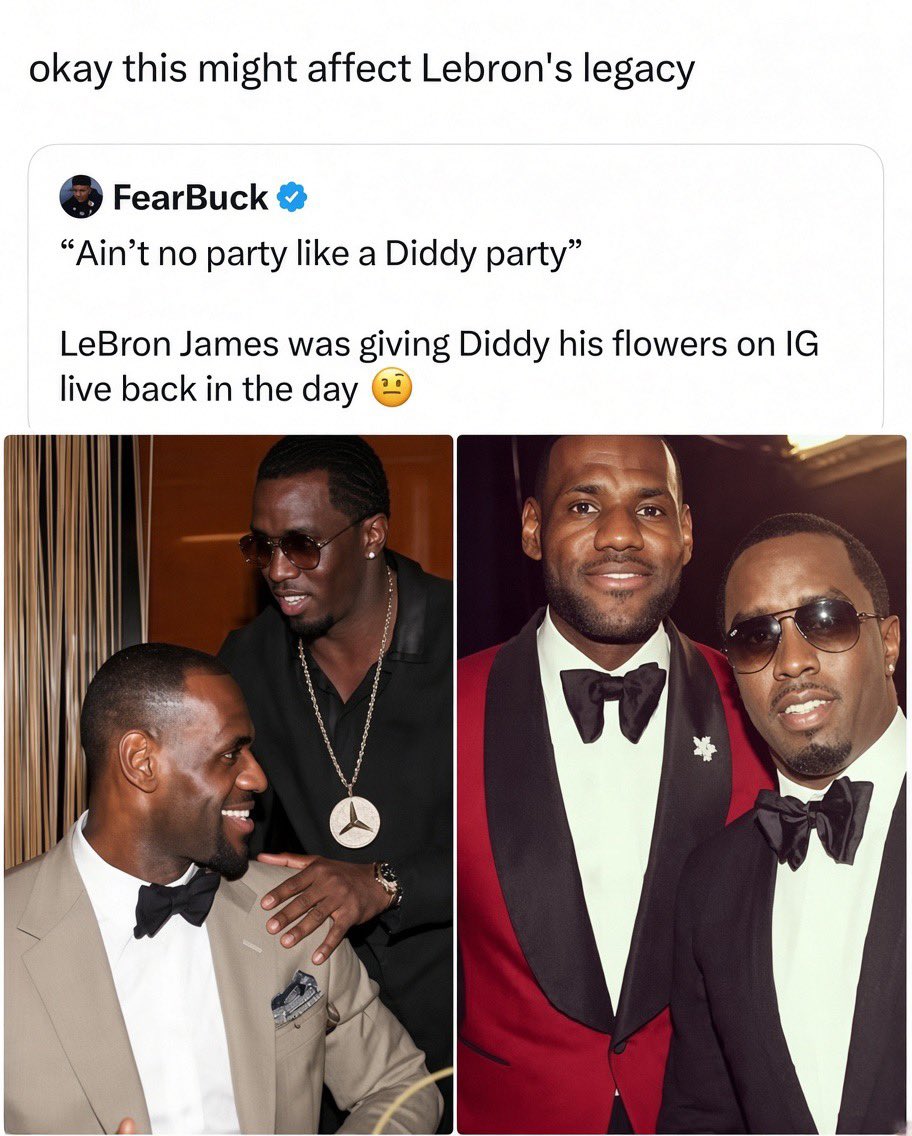 AICHannelbro's tweet photo. @joeysip4187 @PONTA6565 @amohnfeld23 I guess it takes a homo to know one huh🤣 yall aint never beating the allegations https://t.co/eFFN7m4ojD